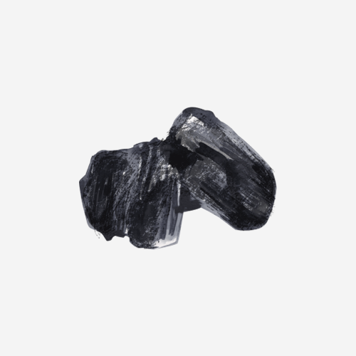 ACTIVATED CHARCOAL