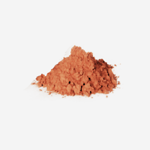 PINK KAOLIN CLAY