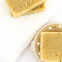 lavender soap tatamyia